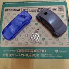 2026年最新】Volkswagen コレクションの人気アイテム - メルカリ