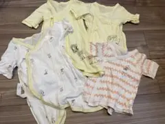 Item thumbnail for item 7e1e1f54-10a5-4d6c-8f1e-6e270870328d