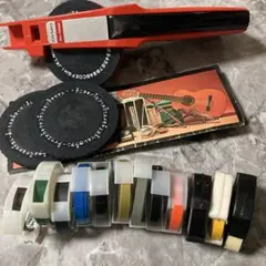 Item thumbnail for item 7d95bae5-838c-418f-95da-79f1eadd50e1