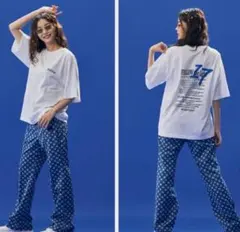 Item thumbnail for item 226f3e0f-a515-4792-a052-6ba19bff4ba2