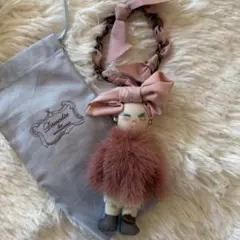 2025年最新】Demodeeの人気アイテム - メルカリ