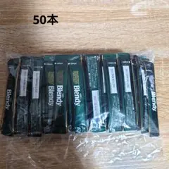 Item thumbnail for item b478ed90-8c05-4c13-92da-d82c995b9029