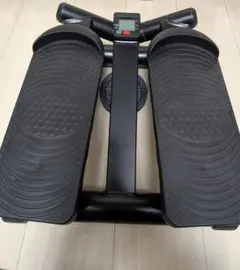 ステッパー【おかリリちゃん様専用】