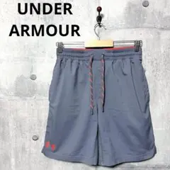 UNDER ARMOUR アンダーアーマー メンズ ショートパンツ M ショーツのサムネイル