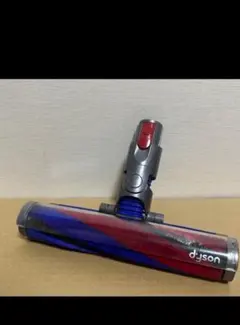 2025年最新】354531の人気アイテム - メルカリ