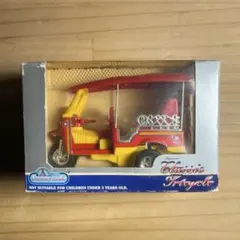 Item thumbnail for item 31eff608-aa49-4ccf-9ff2-8e269ea22bd8