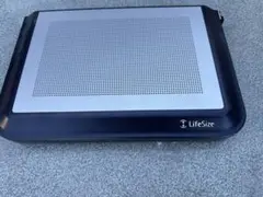 Lifesize（ライフサイズ）【テレビ会議システム　 Express 220
