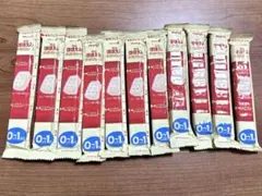 賞味期限間近！！限定価格！！　ほほえみ　らくらくキューブ　5個入り　11袋