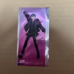 アイナナ クリアしおり 百