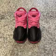 Item thumbnail for item 26864e9f-398b-4d2b-b074-eed5c7c920ac