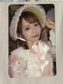 2025年最新】音井結衣の人気アイテム - メルカリ