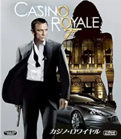 Item thumbnail for item db352360-e25d-4a26-b206-7ae1d3ccd0e2