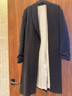 Item thumbnail for item ed6c3806-b56a-4f0f-9f84-a76df42ab906