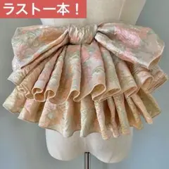 Item thumbnail for item 19d3e09d-046e-49b8-9c58-1abdb020b5a4