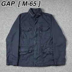2026年最新】m65 フィールドジャケット ネイビーの人気アイテム - メルカリ