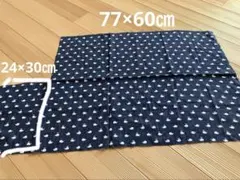 Item thumbnail for item cf23f28d-b0f3-42f4-8d9d-164d4d31245d