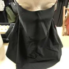 Item thumbnail for item c2c6717e-76c3-4116-80d5-0bd16dffaa18