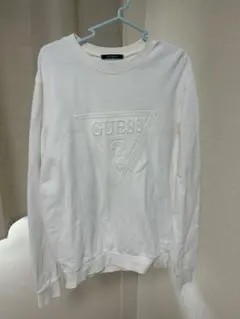 GUESS トレーナー・スウェット