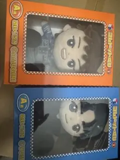 2025年最新】コムドット 一番くじ a賞の人気アイテム - メルカリ