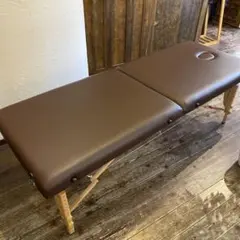 マッサージベット