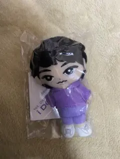 SnowMan すのチル 深澤辰哉