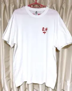 設定せぶん　Tシャツ　半袖