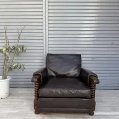 2026年最新】オールドマルニ ソファの人気アイテム - メルカリ