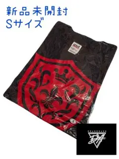 2026年最新】dragon ash tシャツ 百合の人気アイテム - メルカリ