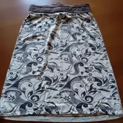 Item thumbnail for item e8181508-d6d3-4793-84b0-18819d9570b8