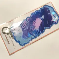 2025年最新】美鈴 学マスの人気アイテム - メルカリ