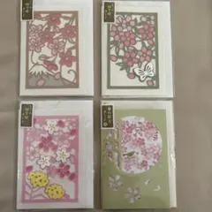 Item thumbnail for item 9e256979-5964-4b5e-86b1-de14de237eab