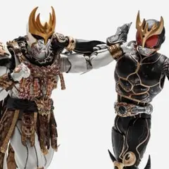 Toys Era TE008 Heimdall アスガルドの番人ヘイムダルx2体 - メルカリ