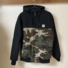 エレメント　アウター