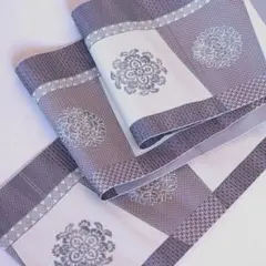 南天さま専用　おまとめ出品