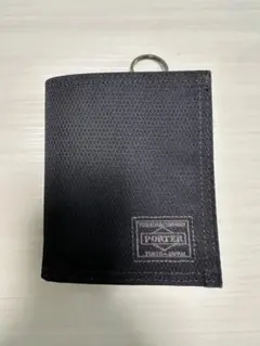 2025年最新】ポーター財布ディルの人気アイテム - メルカリ