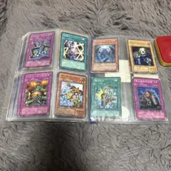 Item thumbnail for item da6a53f3-2757-4bb5-abfb-65ede0084337