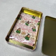 【新品未使用】フェイラー　FEILER バスタオル　マナマナ　フラガール　限定 マナマナ バスタオル（WEB限定）(ベージュ): FEILER｜フェイラー