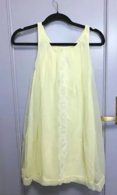 Item thumbnail for item 073cc68f-2f72-40a8-a04d-df587a6e6202