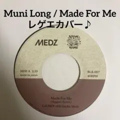 Item thumbnail for item c521a549-1ffc-4be3-a305-06d9fa0f7ee4