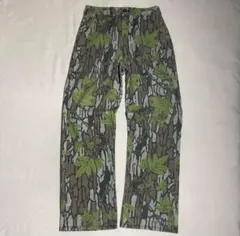 ベイカーパンツ ワークパンツ