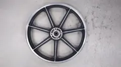 2025年最新】KZ1000MK2 ホイールの人気アイテム - メルカリ