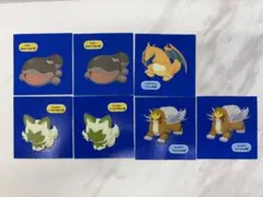 Item thumbnail for item 8a6d11e3-c6d9-4fa9-9c78-e48a605da1d1