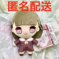 2026年最新】蓮ノ空 きゅるまるの人気アイテム - メルカリ