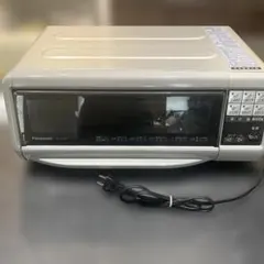 2025年最新】NF-RT700の人気アイテム - メルカリ