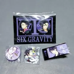 2026年最新】睦月始 特典の人気アイテム - メルカリ