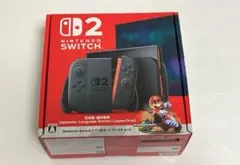 2025年最新】nintendo switch マリオカート セットの人気