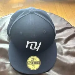 NEIGHBORHOOD ニューエラ キャップ