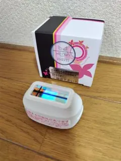 2026年最新】ケノン 脱毛器 8.7 ストロング2の人気アイテム - メルカリ