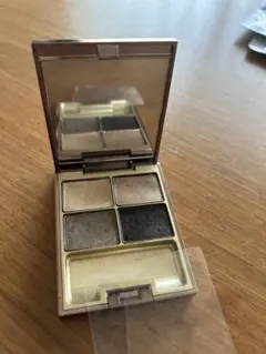 ルナソル　シャインホールアイズ02 Sophisticate