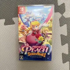 Switchソフト　マリオ　ピーチ　まとめ売り Switchソフト マリオ ピーチ まとめ売り - メルカリ